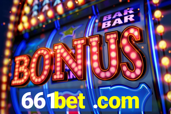 661bet .com